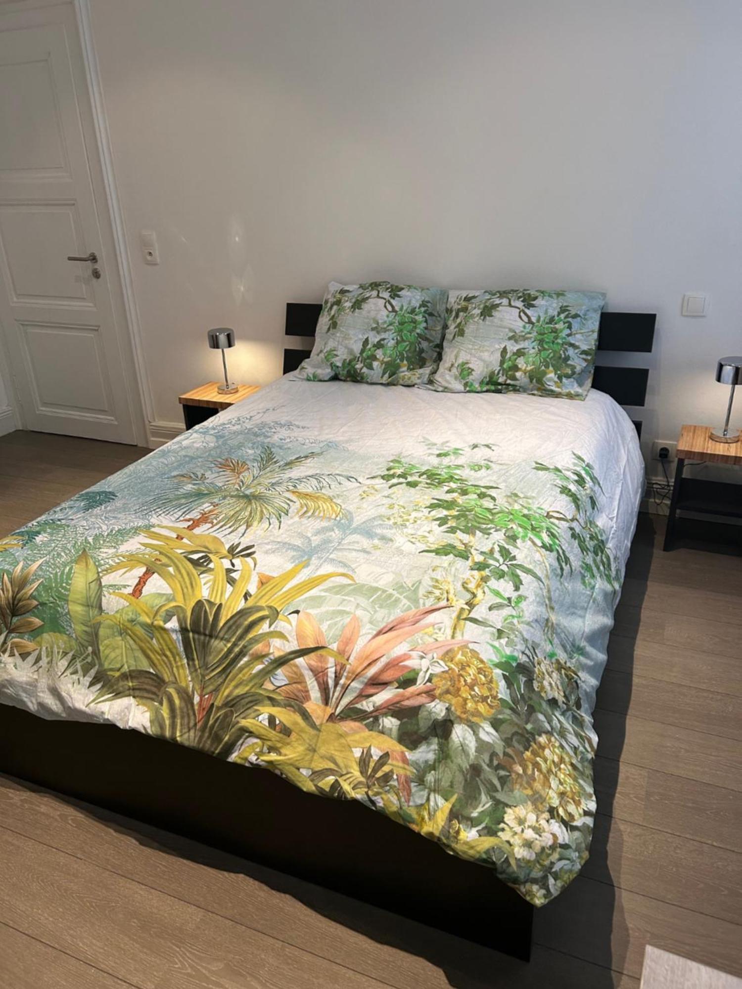 Salutho Hotel Selestat Ngoại thất bức ảnh